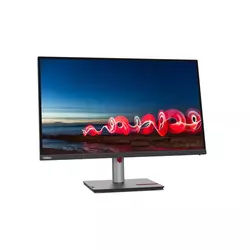 LENOVO monitor 27 T27i-30 27 FHD, IPS, 63A4MAT1EU
