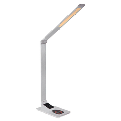 STONA LED LAMPA