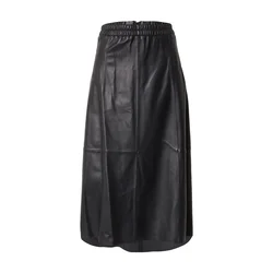 OAKWOOD Krilo NAHEE črna