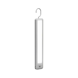 Osram - LED viseće orijentaciono svetlo sa senzorom MOBILE LED/2,35W/5V