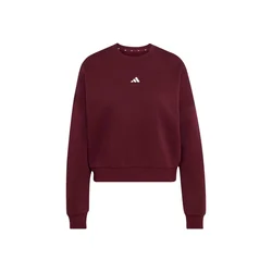 ADIDAS DUKS ZA ŽENE