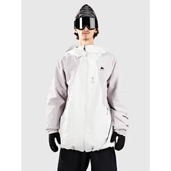Burton Reserve 2L Jacket wshlav
