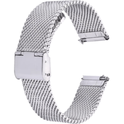 UNIVERSAL STRAP SSUS02-SIL