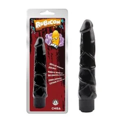 Vibrator Ignate Cock