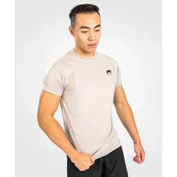 Venum Muška majica G-Fit Air Dry Tech, Boja peska