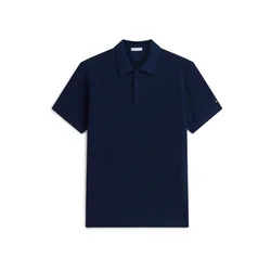 TOMMY HILFIGER Pulover  mornarska