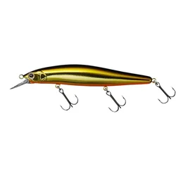 STEEZ MINNOW 110SP MR CBG (17521-100)