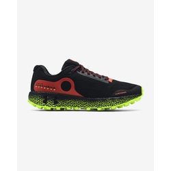 Tenisice za trail Under Armour UA HOVR Machina Off Road