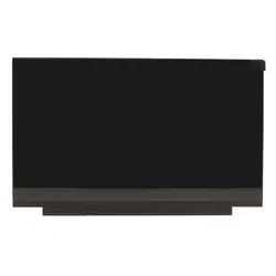 LCD Panel 13.3 (NT133WHM-N47) 1366x768 LED 30pin novi tip bez kacenja