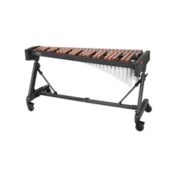 Ksilofon solist ADAMS 442Hz XS2LA40