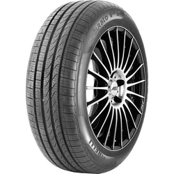 Pirelli Cinturato P7 A/S runflat ( 225/40 R19 93V XL AR, runflat )