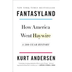 Fantasyland