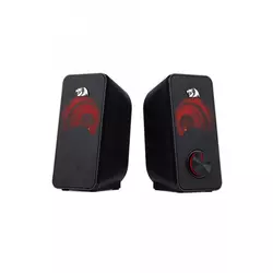 Stentor GS500 RGB Gaming Speaker 2.0 ( GS500 )