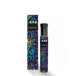 Popart Ženski parfem Euphoria Edp, 30 ml