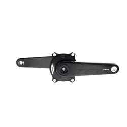 Magene TEO P515 Powermeter Crank