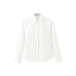MANGO Bluza SOFIA bela