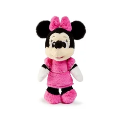 DISNEY plišasta igračka Mini Miška
