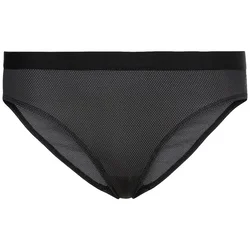 Odlo Brief Active F-Dry Light Eco