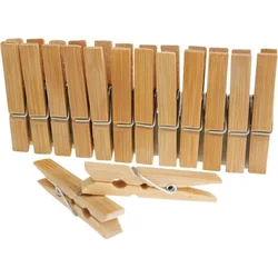 Meyco 65221 Sponke
