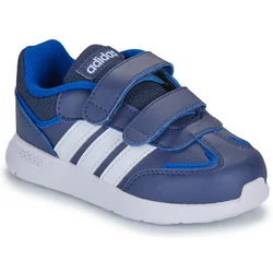 adidas TENSAUR SWITCH CF I Modra
