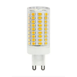 Rabalux LED sijalica 79175 SMD-LED, G9, 9W, 3000K
