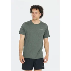 Mens T-Shirt Endurance Abdon