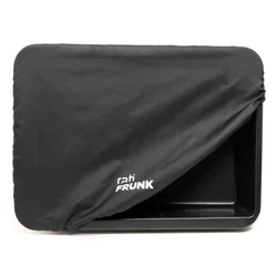 Front trunk compartment Frunk for Hyundai Inster 2024-