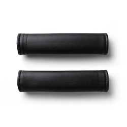 Bugaboo bee 5 grips