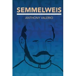 Semmelweis