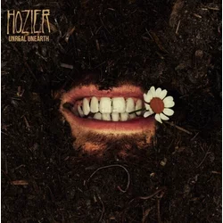 Hozier - Unreal Unearth (2 CD)
