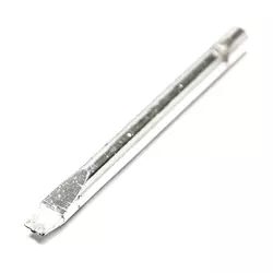Vrh Weller S36, 5mm