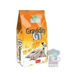 Herbal by Premil G1 Gravidity, 12Kg