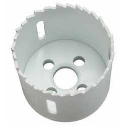 Makita Kruna 32mm HSS D-17049
