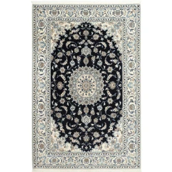 Cazaris ORIENTALSKA PREPROGA 70/140 cm