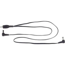 CIOKS 1035 Split Flex Type 1