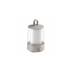 Xiaomi mi Multi-function Camping Lantern