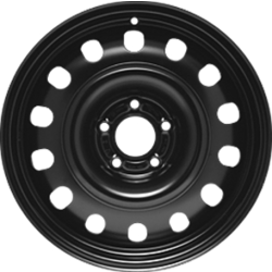 P16x6.5 5x108 et44 peugeot 407 05.04.- 02.11. ps516008 5401.n9 163360 9305