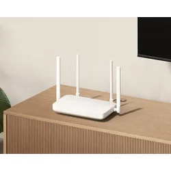 AX1500 EU (DVB4412GL) Wi-Fi 6 ruter
