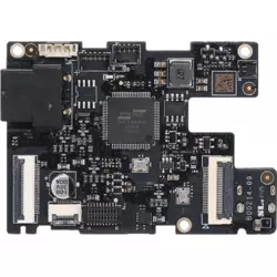Bambu Lab Toolhead Board - H2S