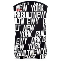 BUILT Air Neoprene Sleeve 11 Macbook