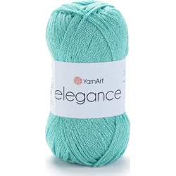 Yarn Art Elegance 115 Pletilna preja