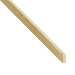 Lajsna balza hobi 100cm 5x15mm