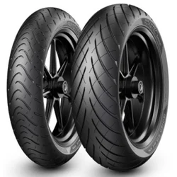 Metzeler Roadtec Scooter ( 120/80-16 TL 60P zadnji točak, M/C )
