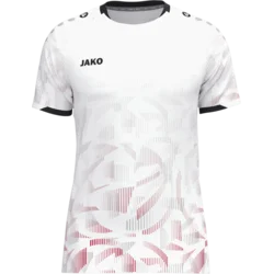 Jako Dres JAKO Sonic