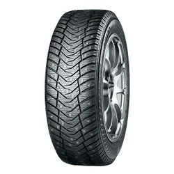 Yokohama Ice Guard IG65 ( 235/50 R18 101T XL, stavljenji spike-ovi )