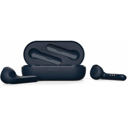 TicPods 2 Pro+ Bluetooh slušalice