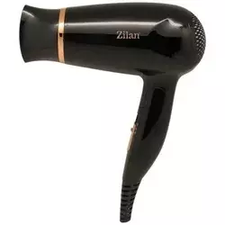 Zilan ZLN2953 Fen za kosu, 1200 W