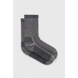 Nogavice Smartwool Hike Classic Edition Full Cushion