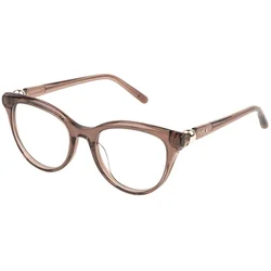 Furla VFU877 0G73