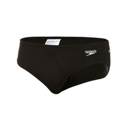 Kupaće Gaće Speedo Endurance +6.5 Brief 8042857780